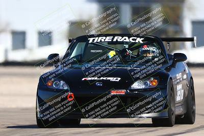 media/Apr-15-2023-Speed Ventures (Sat) [[e9c9818f4c]]/Purple Group/Session 1 Front Straight/